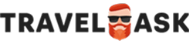 TravelAsk